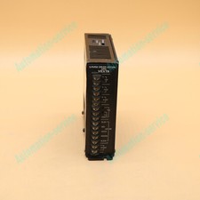 1PC USED Super VEXTA UDX5114 5-PHASE Servo Driver Tested In OK