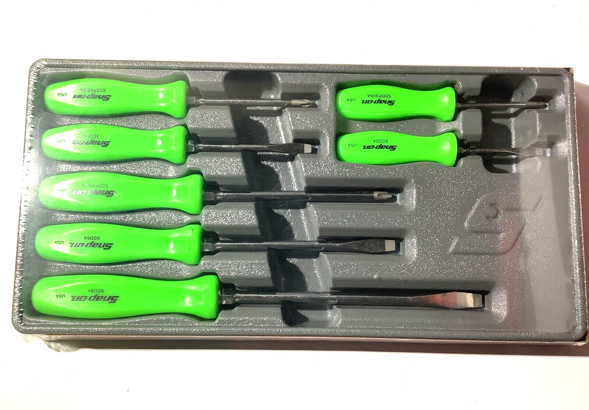 [超美品] TONE TOOL SET 700SD 緑 TONE ピスタチオグリーン 緑 TONE BX230 3段引き出し ツールチェスト