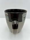 Picture 4 of 6
