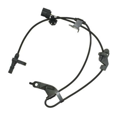 ろぜ　K、W、P、B、C（Ⅲのみ） ABS Wheel Speed Sensor 89543-BZ030 89543BZ030 For Toyota | eBay