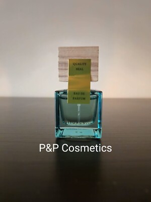 Rituals Eau De Parfum Soleil D'Or Small 15ML/0.5FL.OZ.Next Object Free Shipping