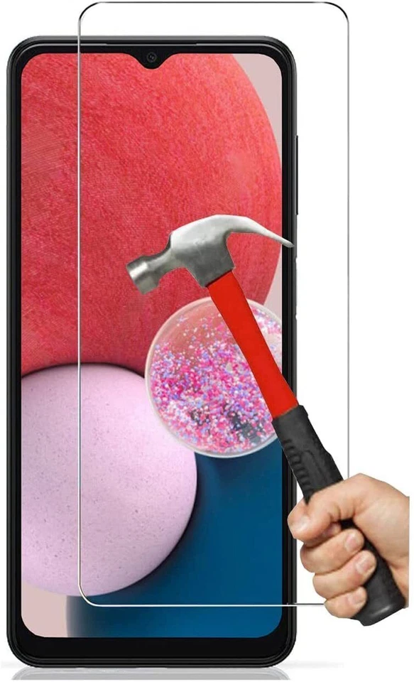 Tempered Glass Screen Protector For Honor  Magic 2 Huawei P50 Nova Google Pixel - Image 2 of 4