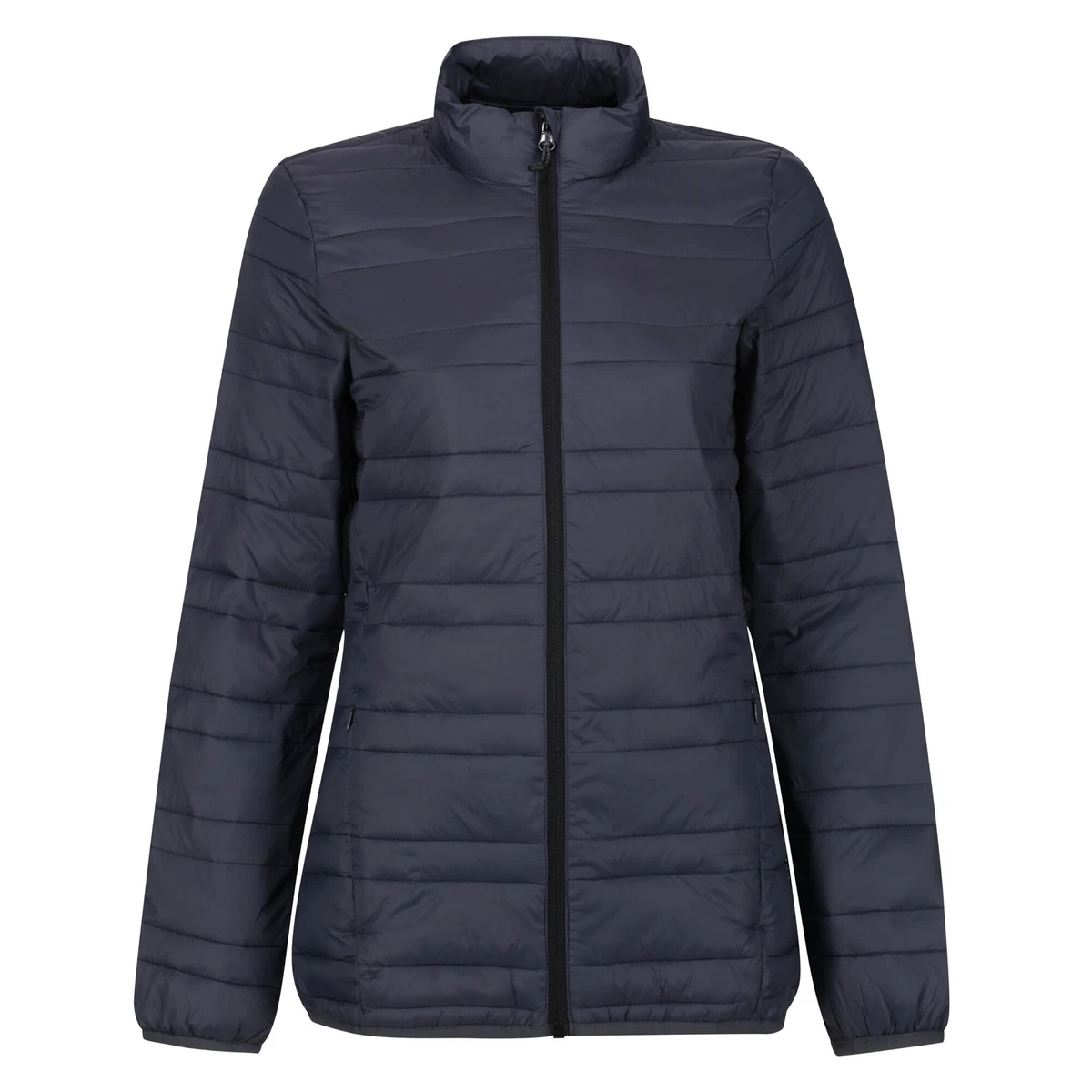 Regatta cressida jacket sale