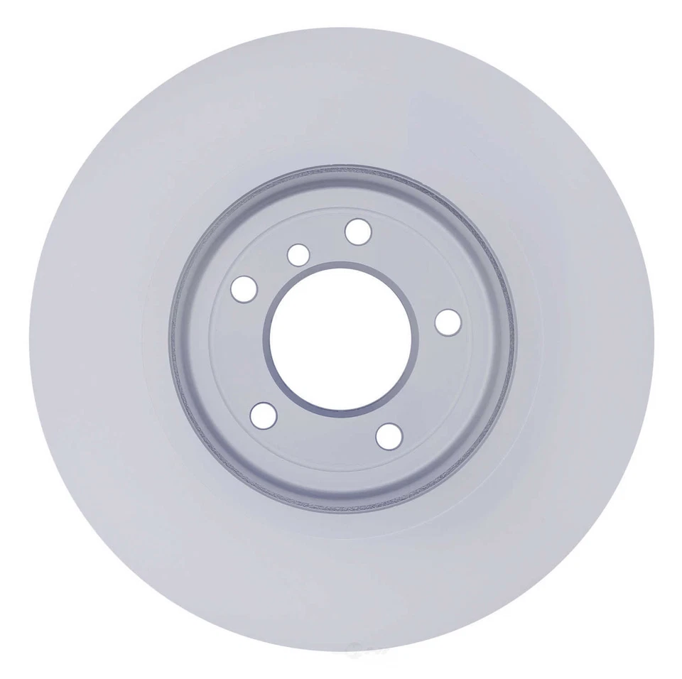 Rotor de freno de disco compatible con BMW 330Ci 330i 2001-2008, 330xi Z4 RAYBESTOS Foto 2 de 3