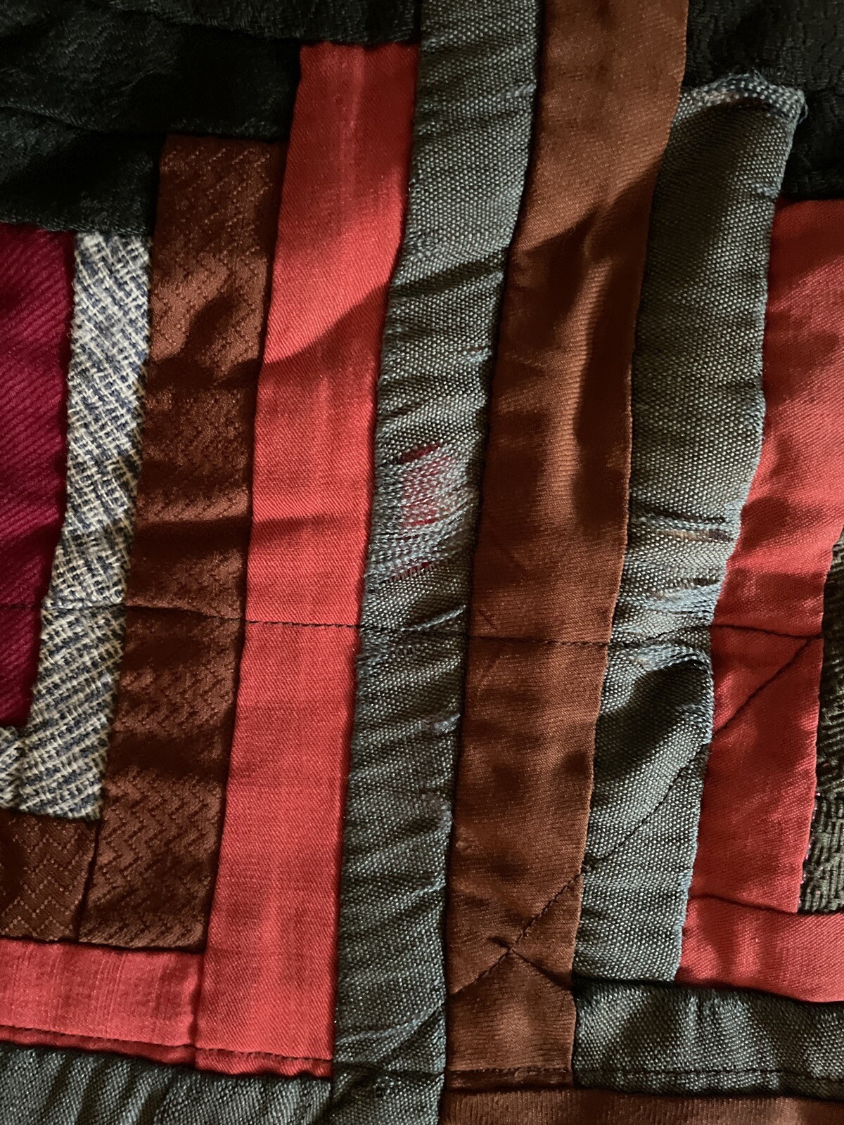 Picture 9 of 9