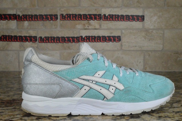 asics diamond