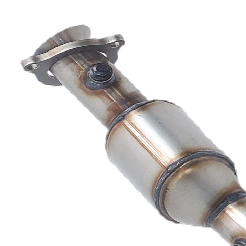 Catalytic Converter For 2015 2016 2017 2018 2019 2020 Cadillac Escalade 6.2L EPA - Image 4 of 4