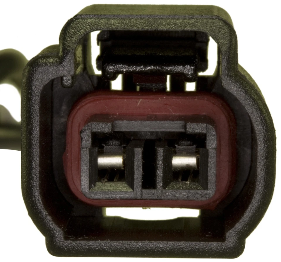 Катушечный разъем Airtex 1P1261 - Изображение 4 из 4