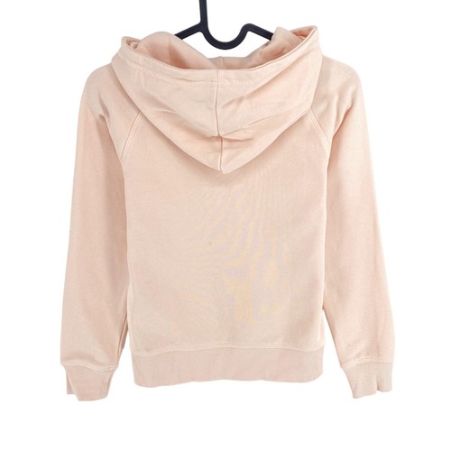 GANT Boys Pink Original Hoodie Sweater Jumper Size 9-10 Years 134/140 cm - Picture 3 of 11