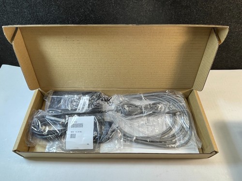 CISCO CP-DX70-W-K9 VIDEO CONFRENCING SYSTEM - Picture 3 of 13