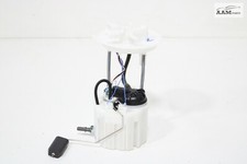 2021-2022 BUICK ENVISION 2.0L GASOLINE FUEL TANK PUMP W/ LEVEL SENSOR OEM