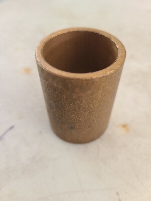 EP202432 BRASS BUSHING 1-1/4 X 1.50 X 2 INCH