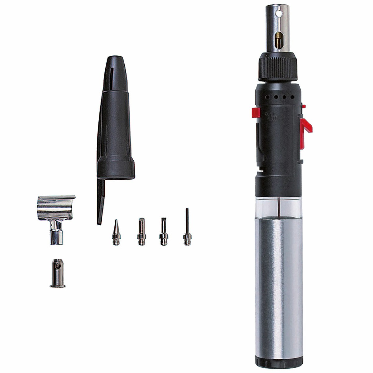 Rothenberger ROGRIP M10 1K waterpomptang