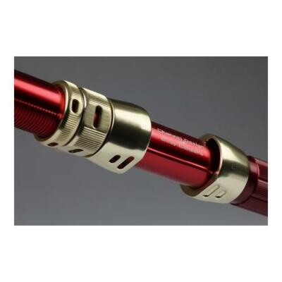 DAIWA MAD VAIPER落とし込みMHH243MT PLAT/daiwa mad viper otoshikomi mh 245-Fishing Tackle Store-en