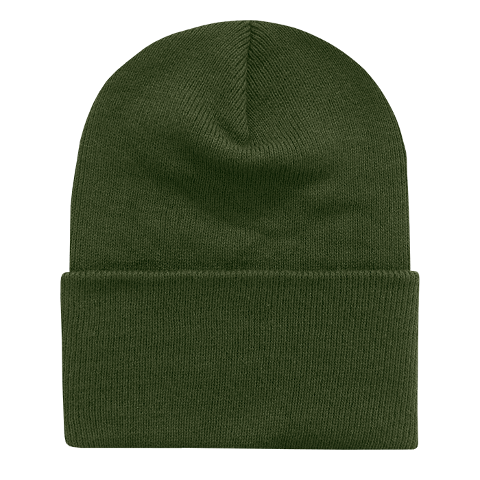 帽子 everyone everyone acrylic beanie Decky Acrylic/Polyester Long Beanies - 613 | eBay