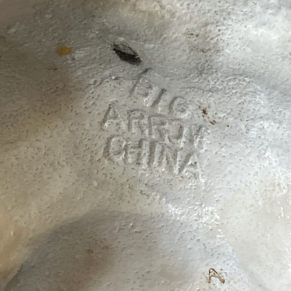 Vintage Cast Iron Santa DOORSTOP 8.5” Christmas Door Stop eBay