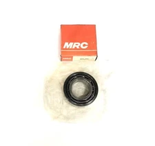 MRC Double Row Ball Bearing 5209C (H501) NOS