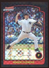 2003-04 Bowman Basketball Cards 23