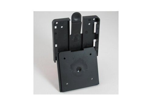 Vision Plus Quick Release TV Bracket for Televisions up to 23.5" with VESA 75 or - Picture 1 of 1