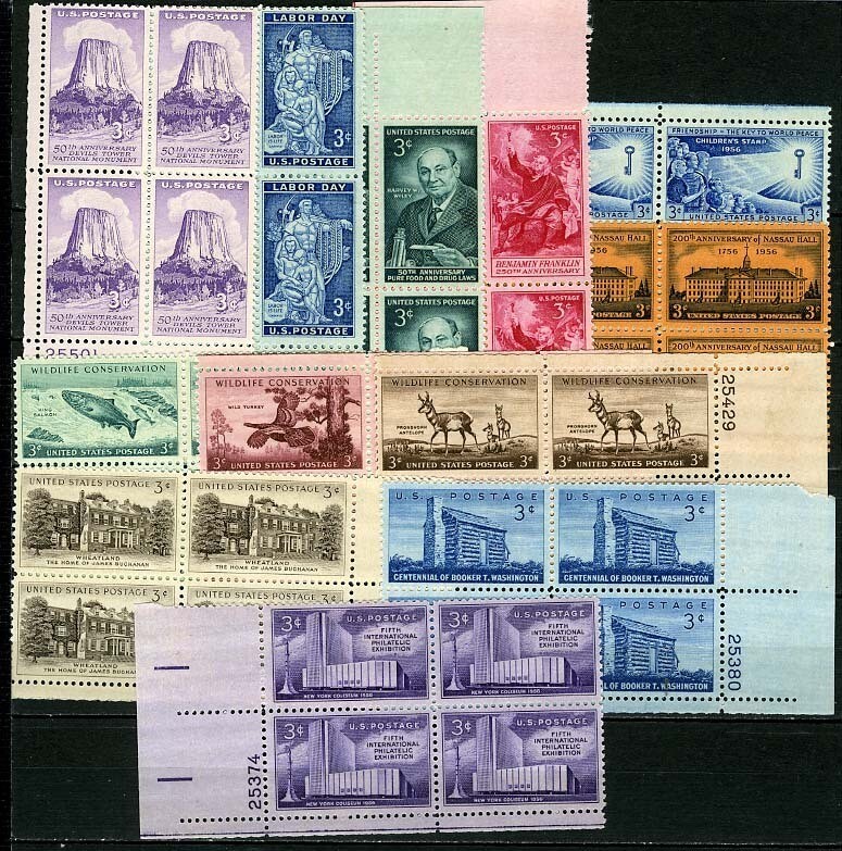 Foto 1 di 1