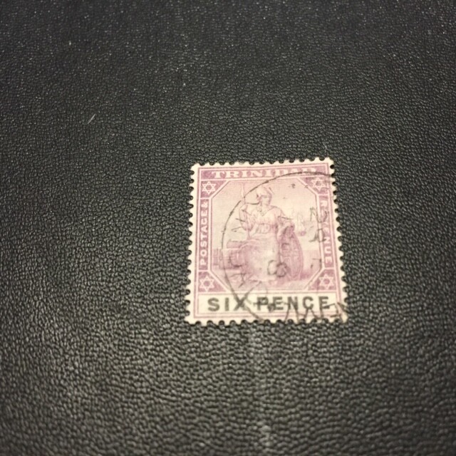け*ん様 TRINIDAD コット2  Trinidad 84 used | eBay