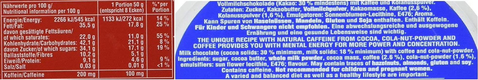 Bild 2 von 2