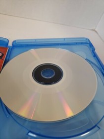 World Series Baseball 2K1 for Sega Dreamcast Complete Fast Shipping! Disc& guide