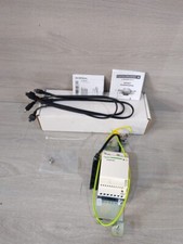SCHNEIDER ELECTRIC PHASEO ABL8MEM12020 / 1088005903 378A003 MODULAR POWER SUPPLY