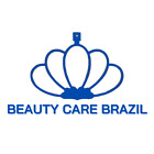 Beauty Care Brazil
