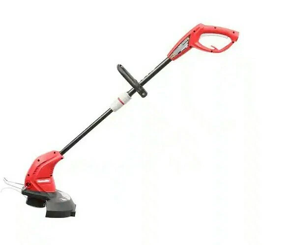 Homelite electric weed eater deals