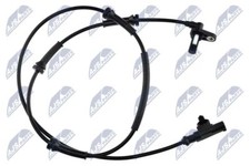 Cylindre de roue Land Rover DISCOVERY