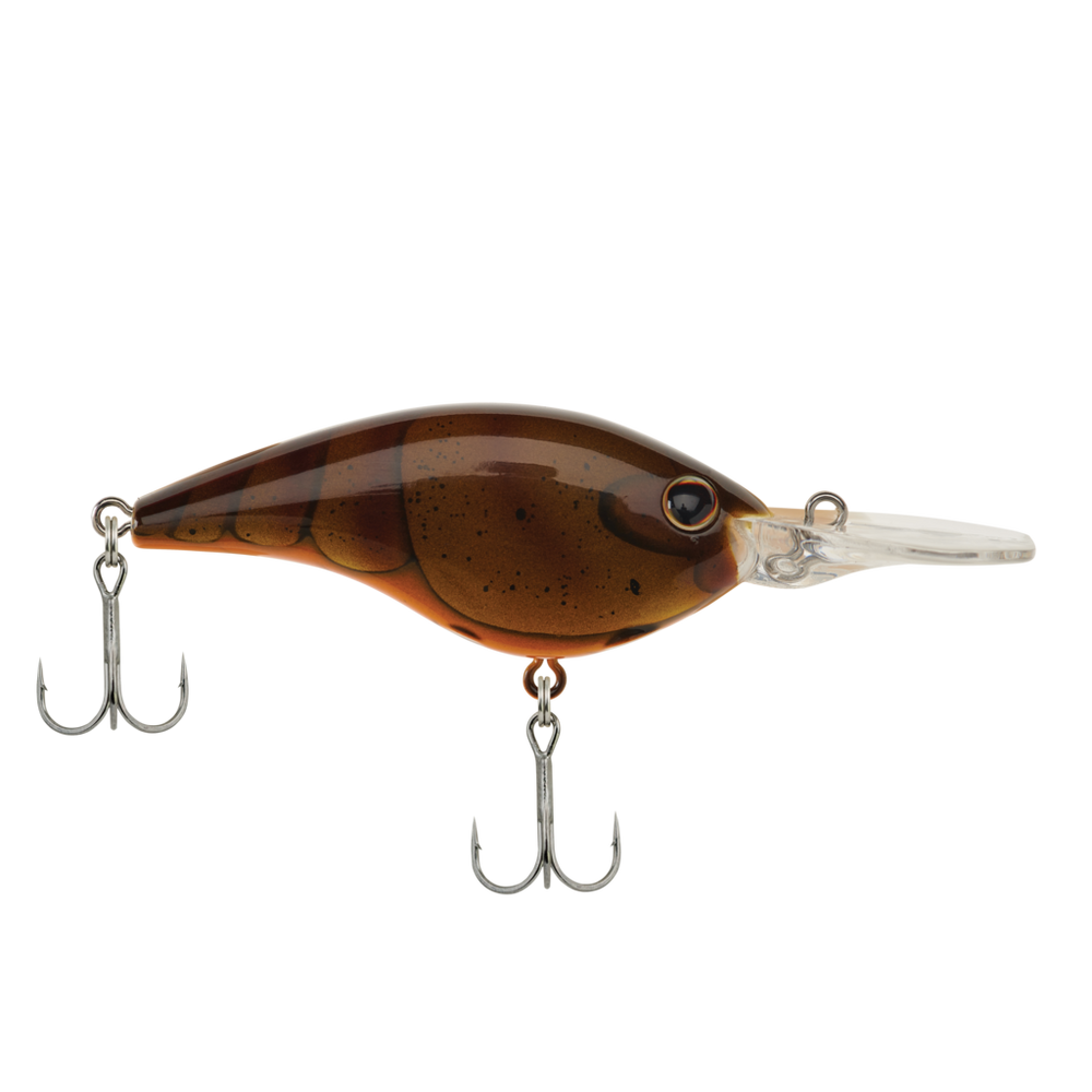 KⅡ Bonny Lynx 14ft #7/8 Varied Spey KⅡ－Bonny Lynx 14ft #7/8 480～585gr Varied Spey