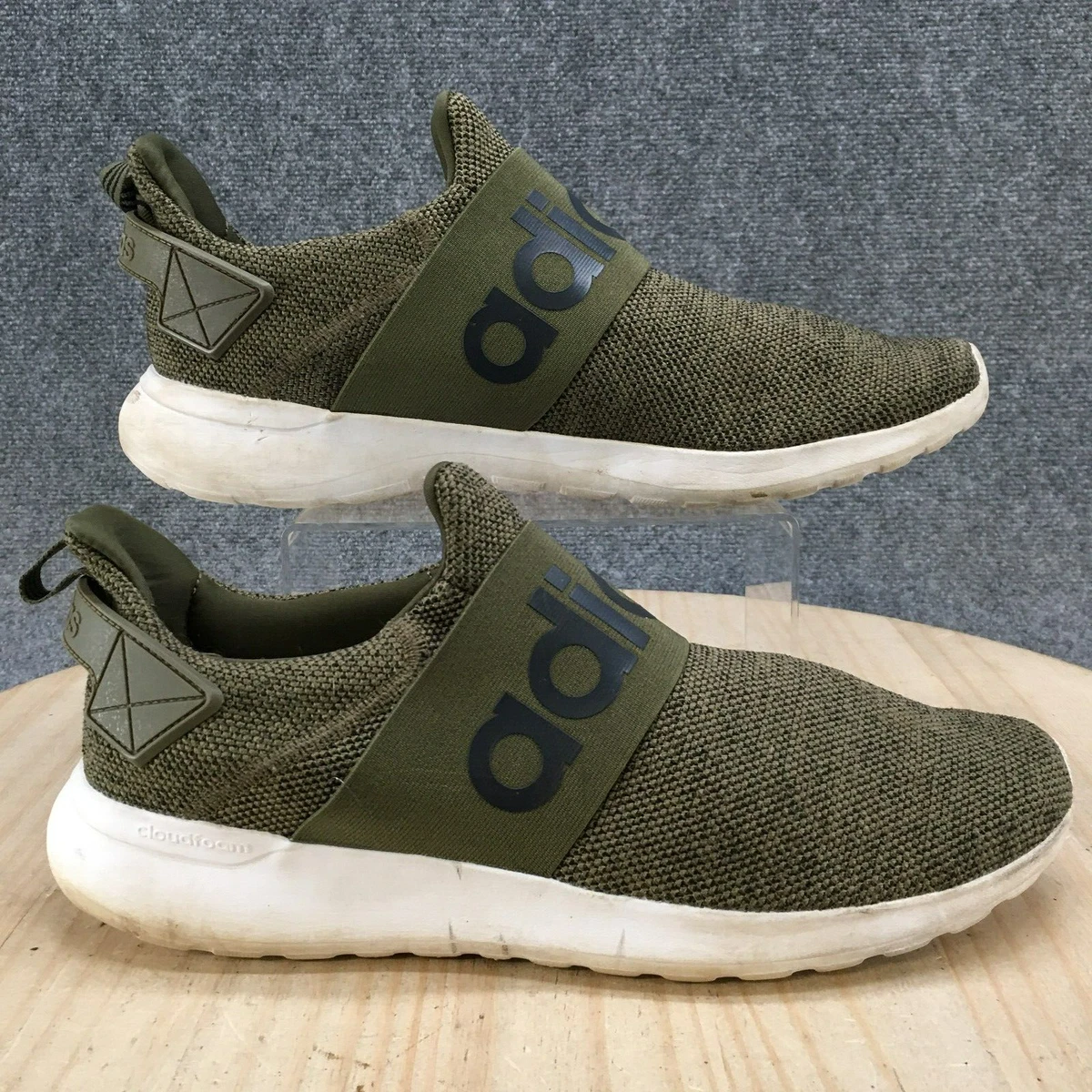 Adidas db1644 clearance