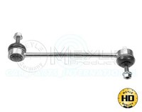 Meyle Vorne Links Stabilisator Stange Drop-Link Stange Teil Nr. 316 060 4322/HD