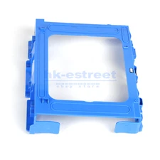 For Dell 3050 5050 5055 7070 Hard disk drive SFF HDD Caddy 3.5" H8V8K USA Ship