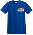 Bild 5 von 7