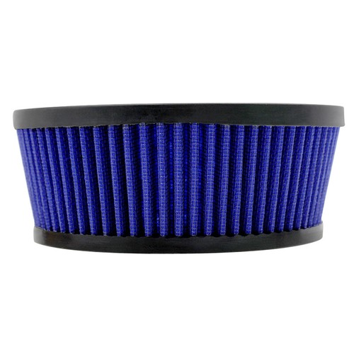 Air Filter Cleaner for Harley 29442-99A 29442-99B 29442-99C 29442-99D 29442-99C - Picture 12 of 13