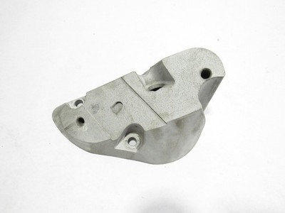 14-18 Aston Martin Vanquish 2014 Front Left Cross Brace Bracket Support ^:Y