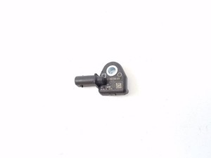 Mini Cooper Countryman F60 2021 Airbagsensor Crashsensor Drucksensor 9196100