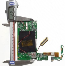 HAIER PAD PAD821 Tablet Motherboard