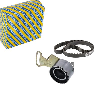Engine Air Filter – Fits Lotus Elise Exige, MG, Rover 100/200/25/400 (1989+) – VAICO V49-0026