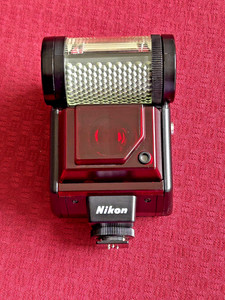 Nikon Sb 29 | eBay