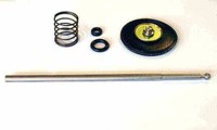 RMZ 250 04/06 / 250 KXF 04/08 - Reparaturkit FüR Die Vergaseranreicherung