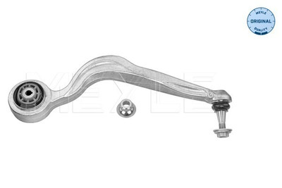 MEYLE 016 050 0176 Lenker, Radaufhängung für MERCEDES-BENZ