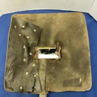Picture 17 of 21
