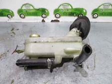 Pompe direction assistée Nissan TRADE