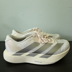 Adidas Adizero Lightstrike Pro | eBay