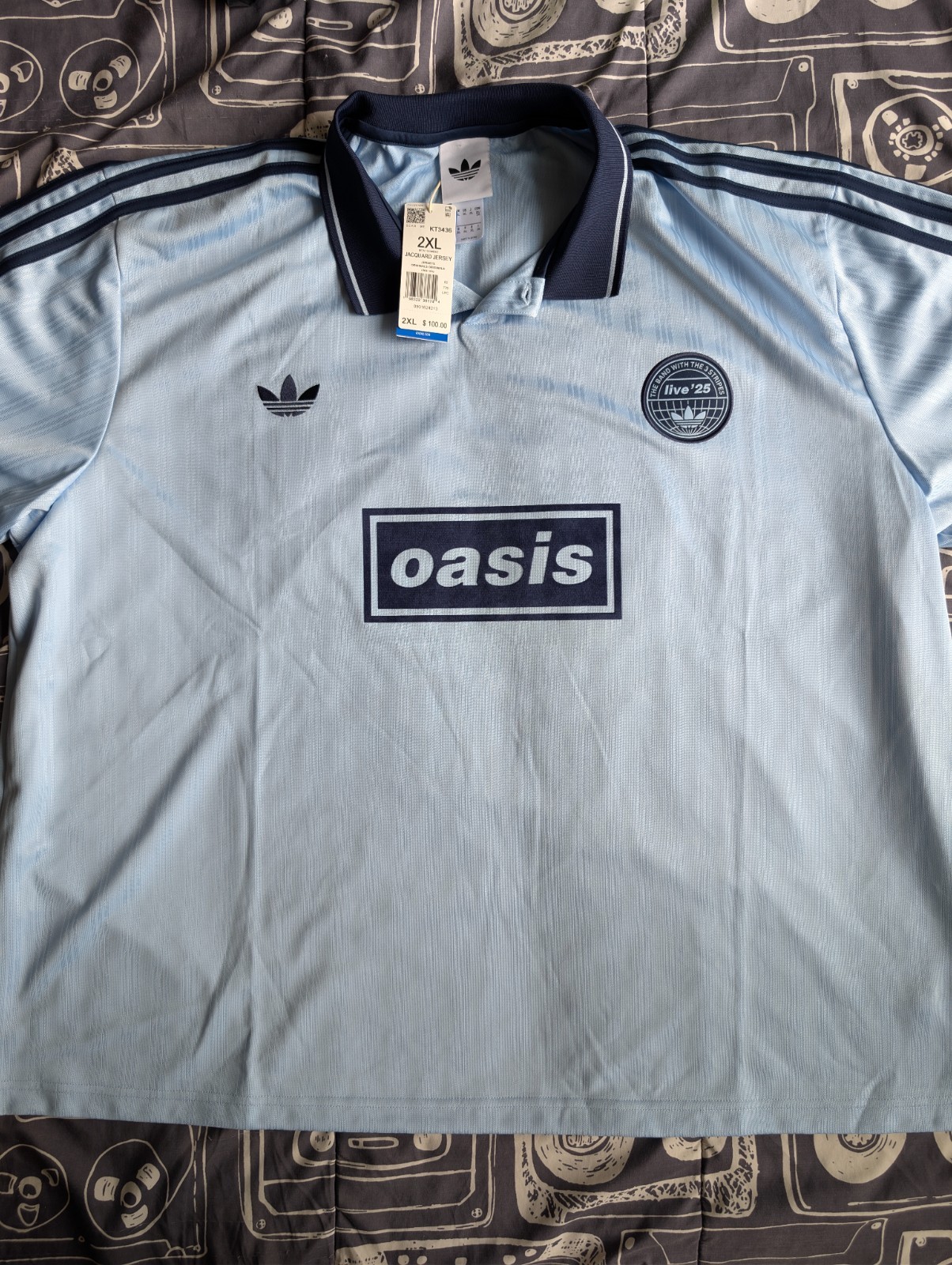 Seller photo, eBay
