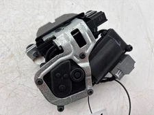 2020-2024 Lincoln Aviator Trunk Lid Latch Lock Actuator OEM