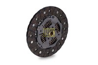 Schaeffler Luk Kupplungsscheibe Kupplung 321 0055 10